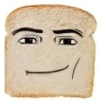 Omega bread