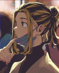 Kazutora