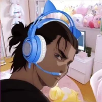 eren jaeger