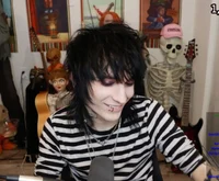 Johnnie Guilbert