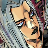 Abbacchio Leone
