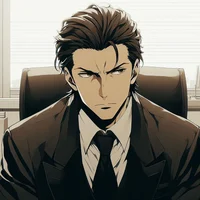Alexander