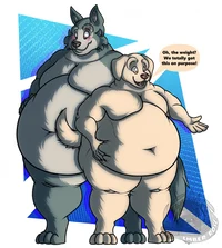 Fat Jack