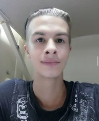 Yandere IvanZolo2004