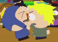 T-an-C-Disabled User