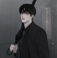 Mark