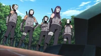 Anbu