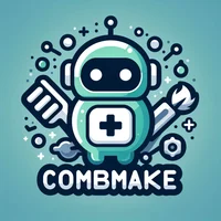 Combo maker