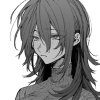 Mommy Girlfriend wlw