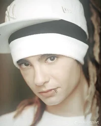 Tom Kaulitz