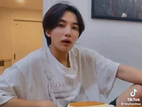 Bf Jeonghan