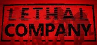-Lethal Company-