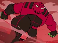 Rise Raphael