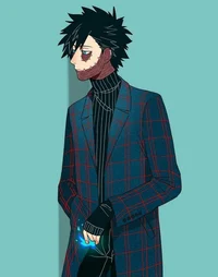 Dabi -Android