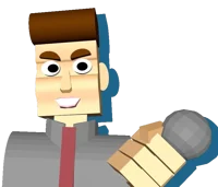 Mr SyS