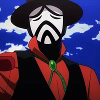 Atsuhiro Sako