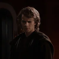 Anakin