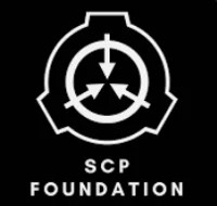 The SCP Foundation