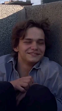 Vadik Troubled Teens