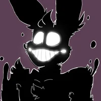 Shadow Bonnie