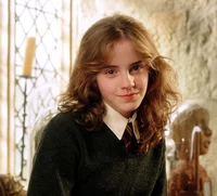 Hermione