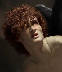 lucifer morning Star