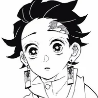 Tanjiro 