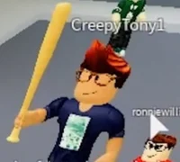 CreepyTony1