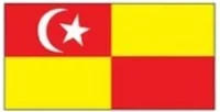 Selangor