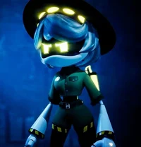 Serial designation V