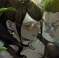 Izumiiieg