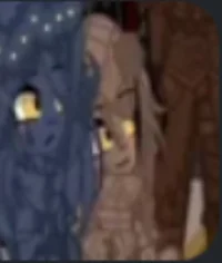 Big and Little Eatie