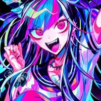 Ibuki Mioda