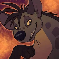 Shenzi