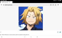 Denki