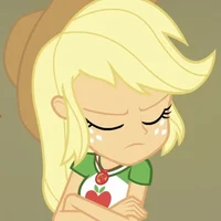 Applejack