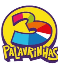 3 Palavrinhas 