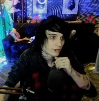 Johnnie Guilbert