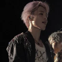 Jimin