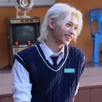 Felix 