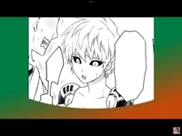 Female genos