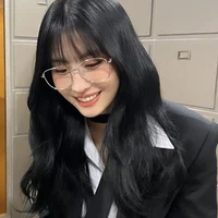 Momo 