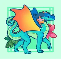 Wings of Fire
