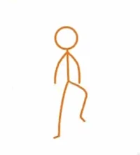 Orange-Superstrength