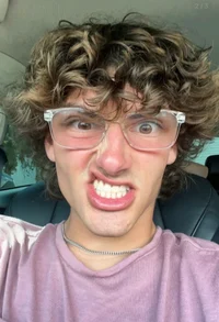 Chat with Gibson Ardoline | character.ai | Personalized AI for every