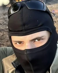 Roman Partizan
