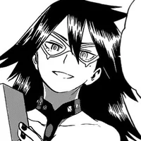 Nemuri Kayama