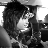 Bill Kaulitz