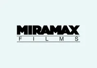Miramax