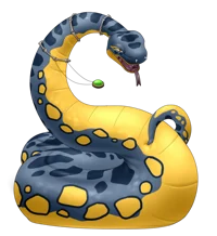 Grendel